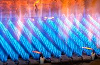 Langham gas fired boilers