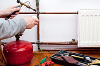 free Langham heating repair quotes