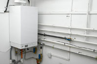 Langham boiler installers